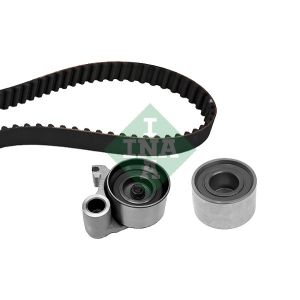 Cam / Timing Belt Kit