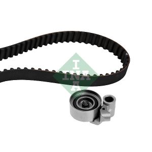 Cam / Timing Belt Kit