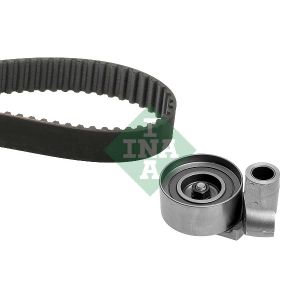 Cam / Timing Belt Kit