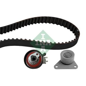 Cam / Timing Belt Kit