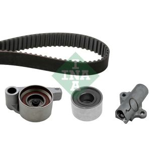 Cam / Timing Belt Kit