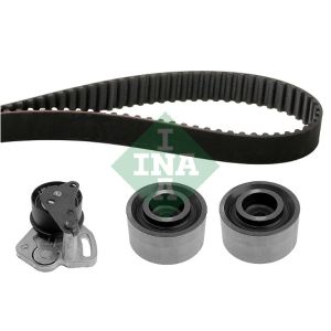 Cam / Timing Belt Kit