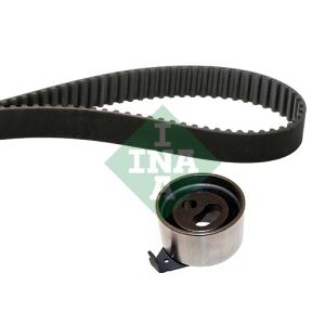 Cam / Timing Belt Kit