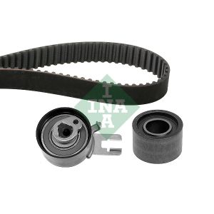 Cam / Timing Belt Kit