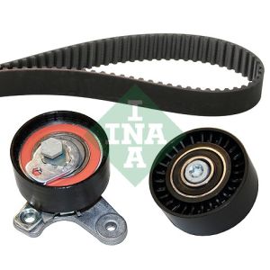 Cam / Timing Belt Kit