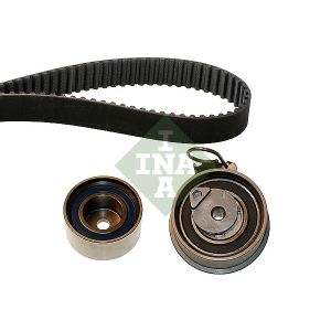 Cam / Timing Belt Kit