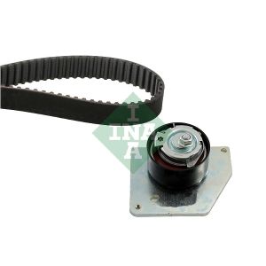 Cam / Timing Belt Kit