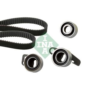 Cam / Timing Belt Kit