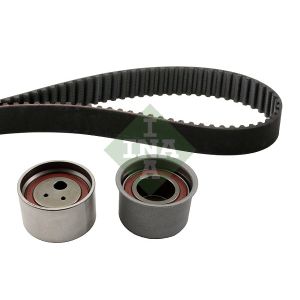 Cam / Timing Belt Kit