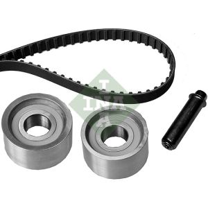 Cam / Timing Belt Kit