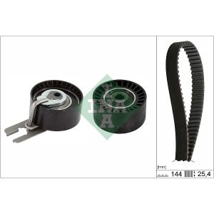 Cam / Timing Belt Kit