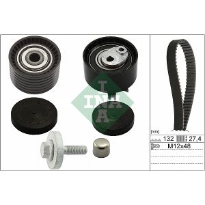 Cam / Timing Belt Kit