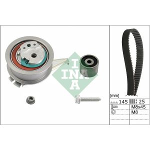 Cam / Timing Belt Kit