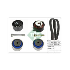 Cam / Timing Belt Kit