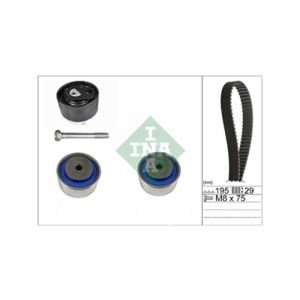 Cam / Timing Belt Kit