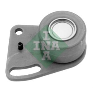 Cam / Timing Belt Tensioner