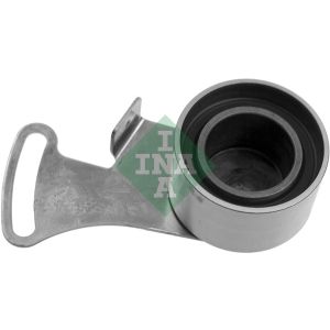 Cam / Timing Belt Tensioner