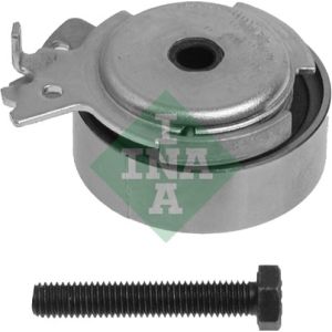 Cam / Timing Belt Tensioner