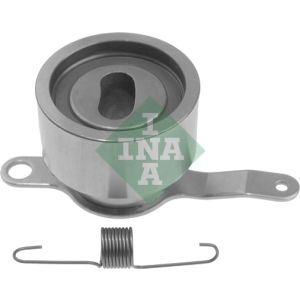 Cam / Timing Belt Tensioner