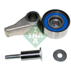 Cam / Timing Belt Tensioner