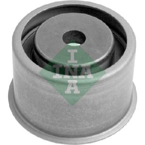 Cam / Timing Belt Pulley