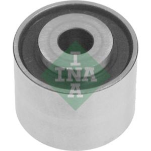 Ribbed Auxillary Drive Belt Guide Pulley