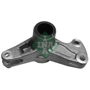 Ribbed Auxillary Drive Belt Tensioner