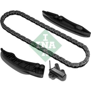 Cam / Timing Chain Kit