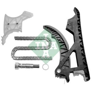 Cam / Timing Chain Kit