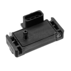 MAP Sensor