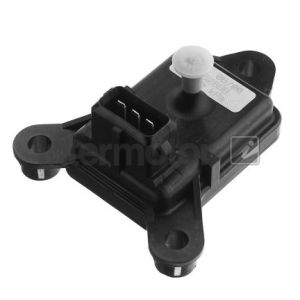 MAP Sensor