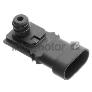 MAP Sensor