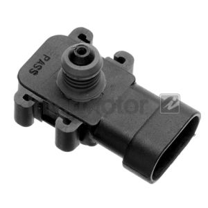 MAP Sensor