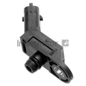 MAP Sensor