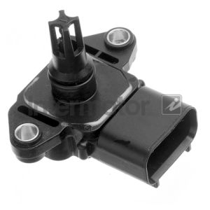 MAP Sensor