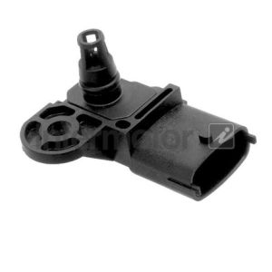 MAP Sensor