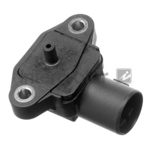 MAP Sensor