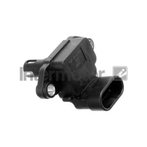 MAP Sensor