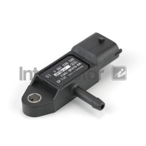 MAP Sensor