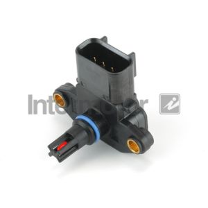 MAP Sensor