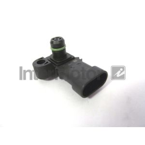 MAP Sensor