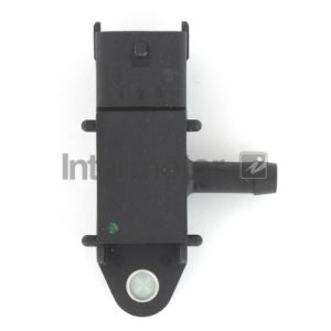 Exhaust Pressure Sensor