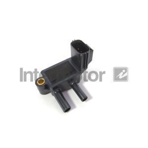 Exhaust Pressure Sensor