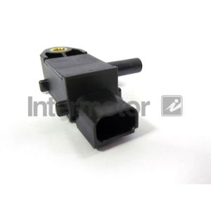 Exhaust Pressure Sensor