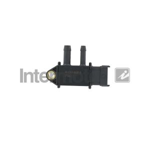 Exhaust Pressure Sensor