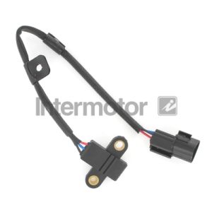 Crankshaft Pulse Sensor