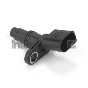 Camshaft Position Sensor