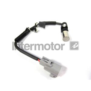 Crankshaft Pulse Sensor