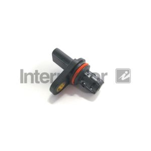 Camshaft Position Sensor