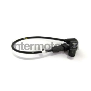 Crankshaft Pulse Sensor